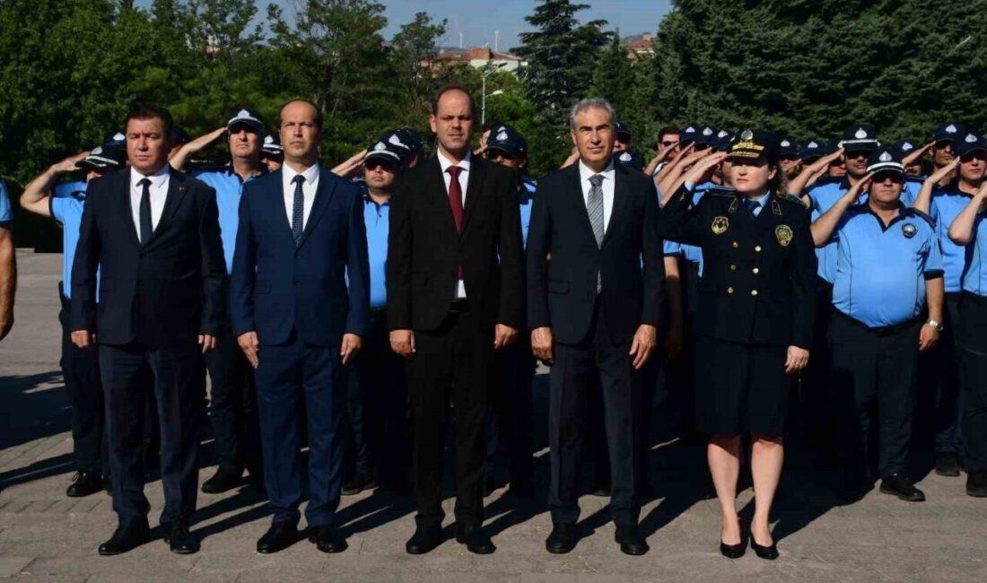 Balıkesir Büyükşehir Belediyesi Zabıta Dairesi Başkanlığı, Altıeylül Belediyesi ve Karesi