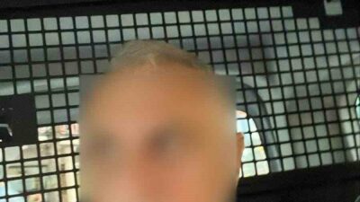 İnterpol tarafından aranan ve 10 cinayet ile 11 cinayete teşebbüs