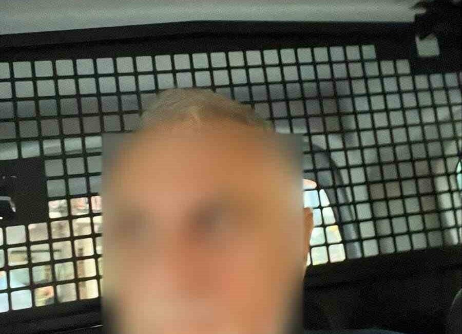 İnterpol tarafından aranan ve 10 cinayet ile 11 cinayete teşebbüs