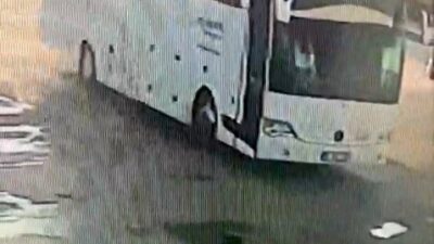 Manisa’nın Akhisar ilçesi yakınlarında meydana gelen ve 11 kişinin ölümüne,