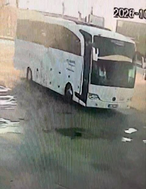 Manisa’nın Akhisar ilçesi yakınlarında meydana gelen ve 11 kişinin ölümüne,