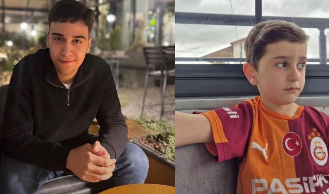 Yozgat genelinde aldığımız iki acı vefat haberi yürekleri dağladı. Çayıralan