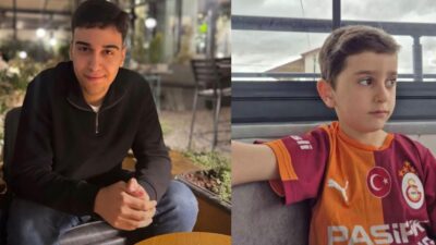Yozgat genelinde aldığımız iki acı vefat haberi yürekleri dağladı. Çayıralan