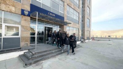 Sosyal medya üzerinden yapılan bir yatırım danışmanlığı ilanı aracılığıyla bir