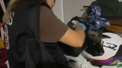 İçişleri Bakanlığı, 15 ilde nitelikli dolandırıcılık suçlarına karşı gerçekleştirilen operasyonlarda