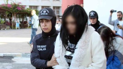 Adana başlıklı 7 ilde, tasarlanmış trafik kazalarıyla 17 farklı sigorta