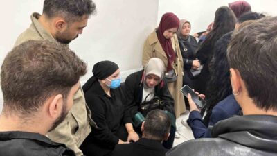 İstanbul Gaziosmanpaşa’da, 5 yaşındaki Metehan Kirazlı’nın ölümüyle sonuçlanan kaza davası
