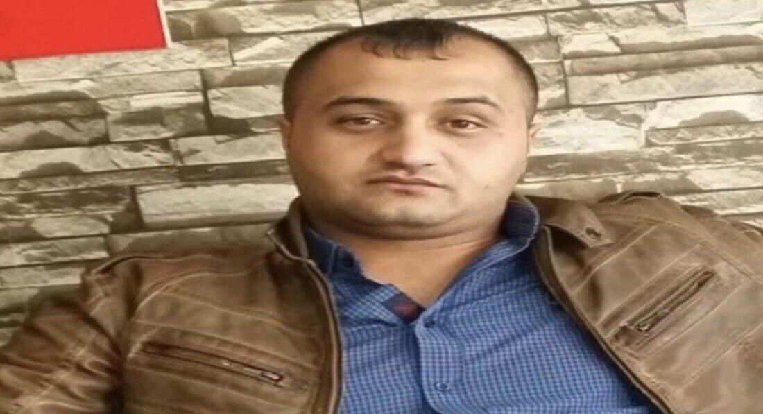 Gaziantep’te 2018 yılında vurularak öldürülen Oğuz Savcılı’nın ölümüyle ilgili yeniden