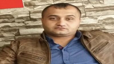 Gaziantep’te 2018 yılında vurularak öldürülen Oğuz Savcılı’nın ölümüyle ilgili yeniden