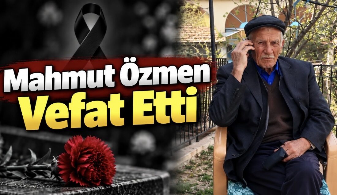 Sağlık köyü sakinlerinden Murat, Osman (Paşa), Erdal ve Satılmış Özmen’in