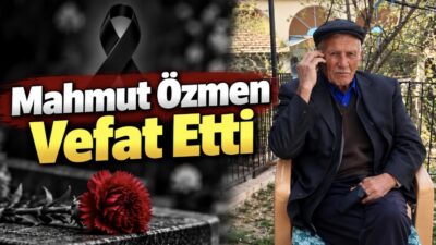 Sağlık köyü sakinlerinden Murat, Osman (Paşa), Erdal ve Satılmış Özmen’in