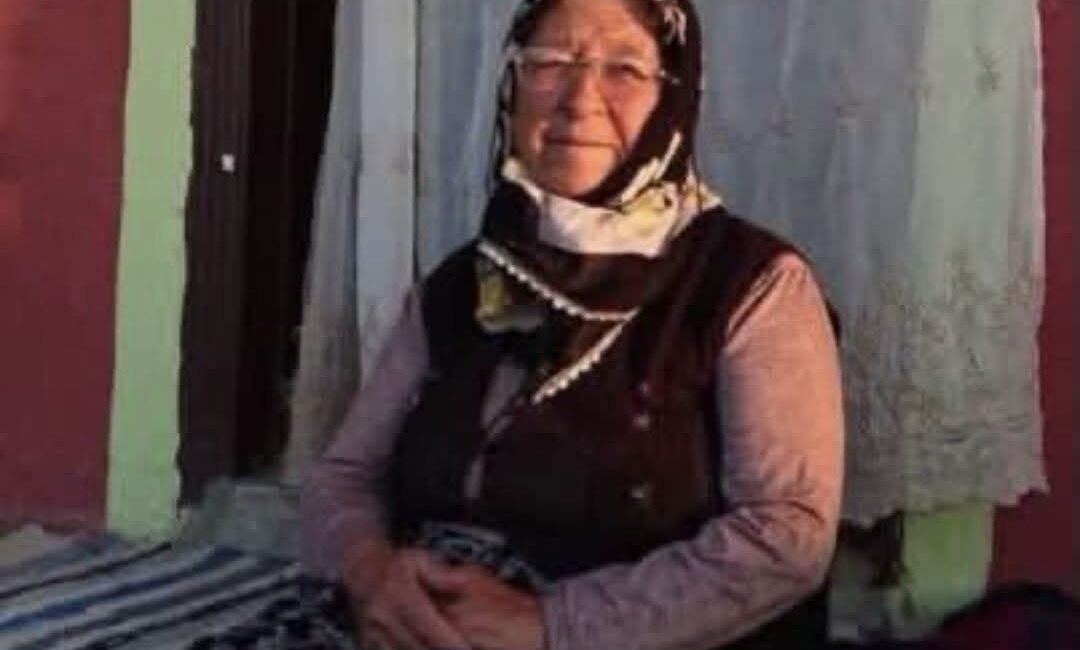 Boğazevci köyü sakinlerinden Dönüş Aydın vefat etmiştir. Merhumenin cenazesi, kılınacak