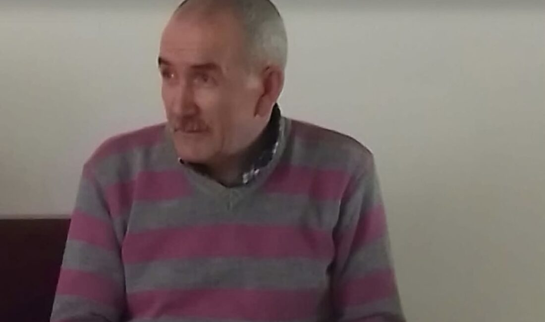 Büyüknefes köyü sakinlerinden Osman Karakoç vefat etmiştir. Merhumun cenazesi, kılınacak