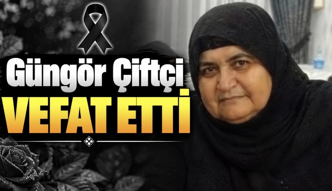 Yozgat’ın Yerköy ilçesine bağlı Sarıyaprak köyünden gelme, Mefkar ve Mustafa
