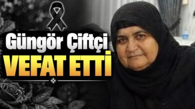Yozgat’ın Yerköy ilçesine bağlı Sarıyaprak köyünden gelme, Mefkar ve Mustafa