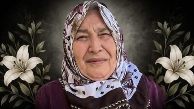 Köycü köyü sakinlerinden olup Almanya’nın Dautphetal bölgesinde ikamet eden, merhum