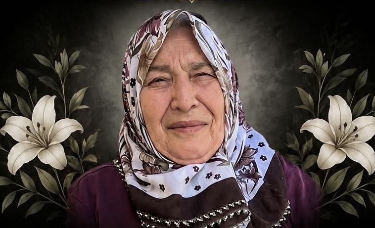 Köycü köyü sakinlerinden olup Almanya’nın Dautphetal bölgesinde ikamet eden, merhum