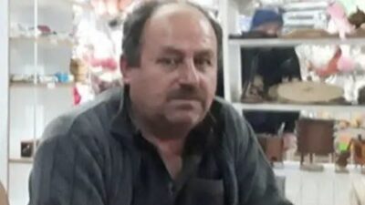 Hacıuşağı köyü sakinlerinden Necati Sarı vefat etmiştir. Merhumun cenazesi, kılınacak