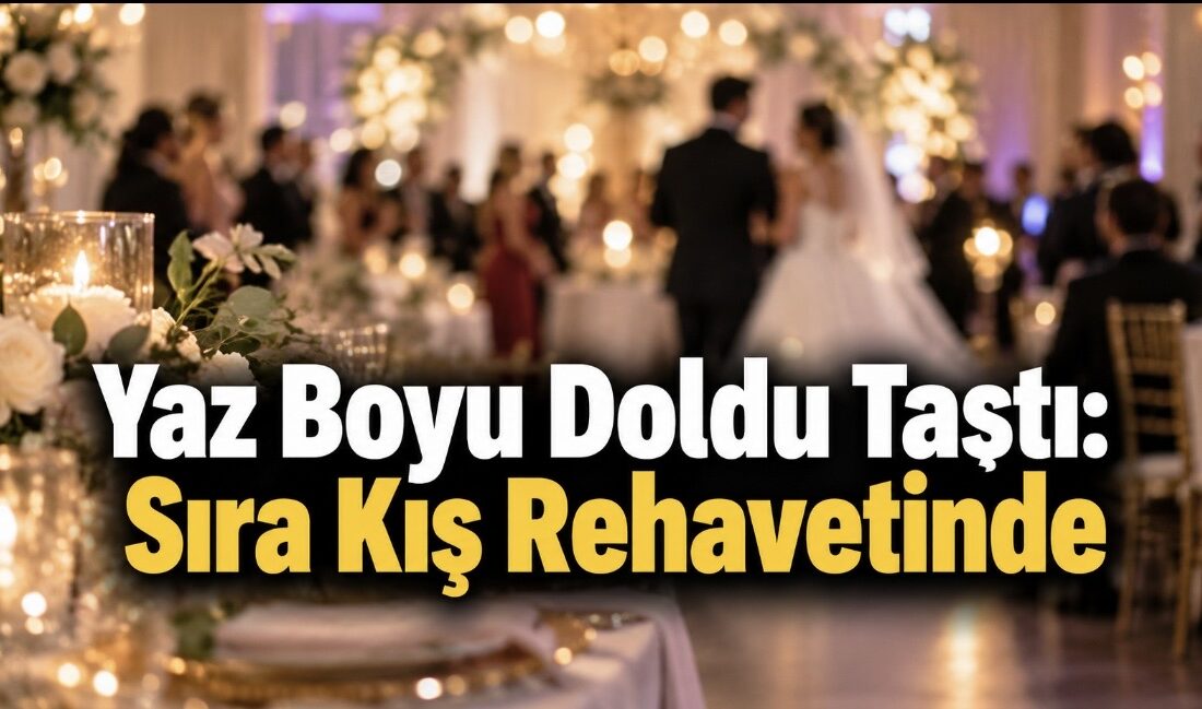 Yozgat’ın Yerköy ilçesi ile komşu ilçe Çiçekdağı ve çevre köylerde