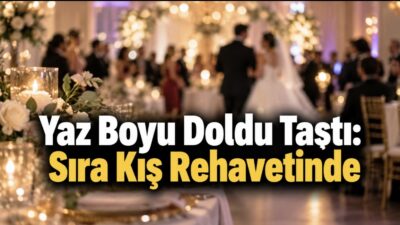 Yozgat’ın Yerköy ilçesi ile komşu ilçe Çiçekdağı ve çevre köylerde
