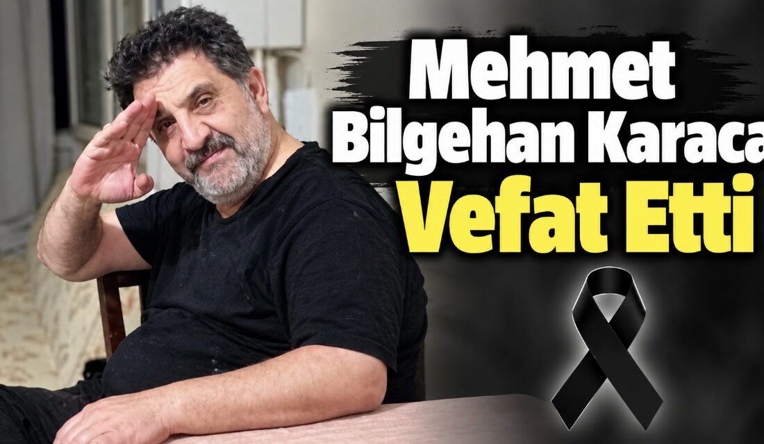 Boğazevci köyü sakinlerinden Celal Karaca’nın oğlu Mehmet Bilgehan Karaca, geçirdiği