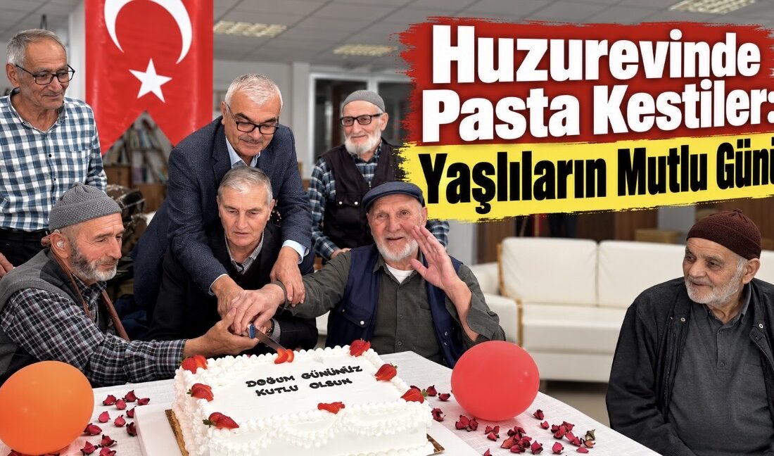 Yozgat Aile ve Sosyal Hizmetler İl Müdürlüğü bünyesinde hizmet veren