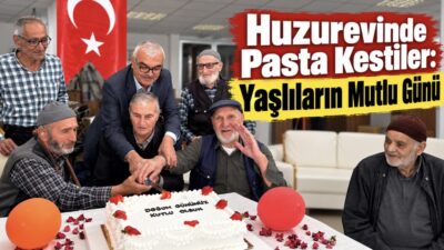 Yozgat Aile ve Sosyal Hizmetler İl Müdürlüğü bünyesinde hizmet veren