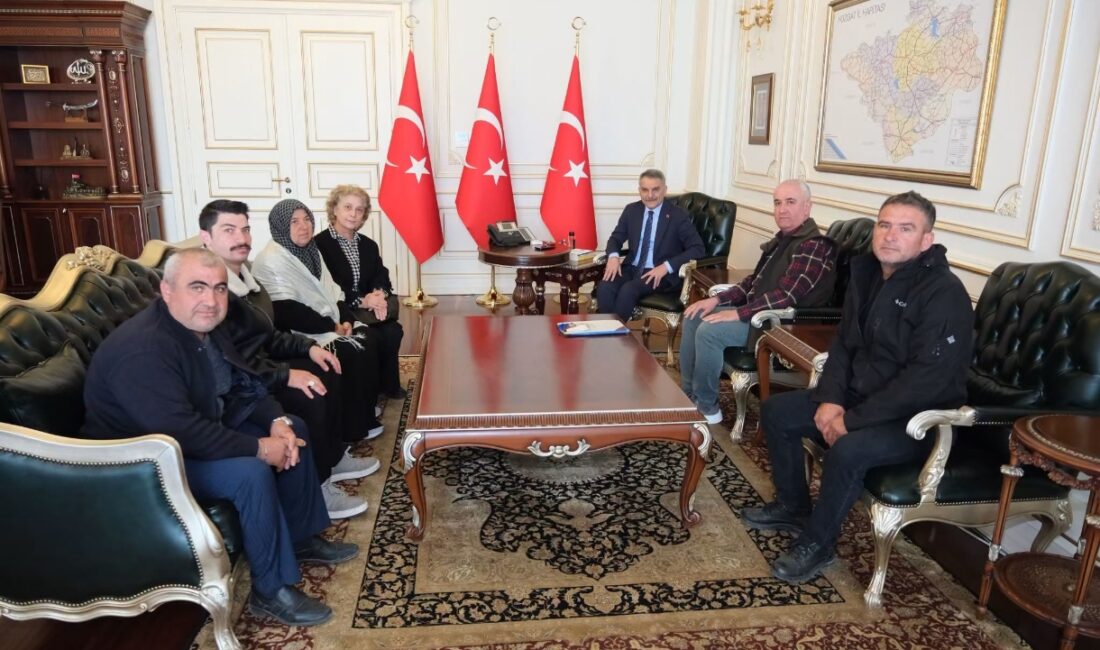 Hayvan Hakları Koruma Federasyonu (KİHAYKO) Yozgat İl Temsilciliği, 4 Ekim