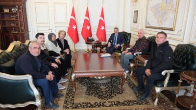 Hayvan Hakları Koruma Federasyonu (KİHAYKO) Yozgat İl Temsilciliği, 4 Ekim