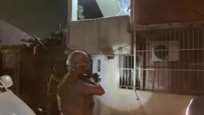 Adana ve diğer 10 ilde gerçekleştirilen 16 aylık bir teknik