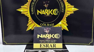 Adıyaman’da son 1 hafta içerisinde kent genelinde çeşitli suçlardan aranan