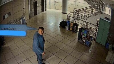 İstanbul Cumhuriyet Başsavcılığı Kaçakçılık Bürosu tarafından yürütülen soruşturma kapsamında, dava