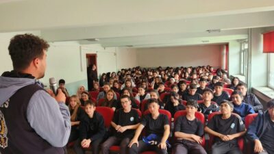 Afyonkarahisar İl Emniyet Müdürlüğü Siber Suçlarla Mücadele Şube Müdürlüğü ekipleri,