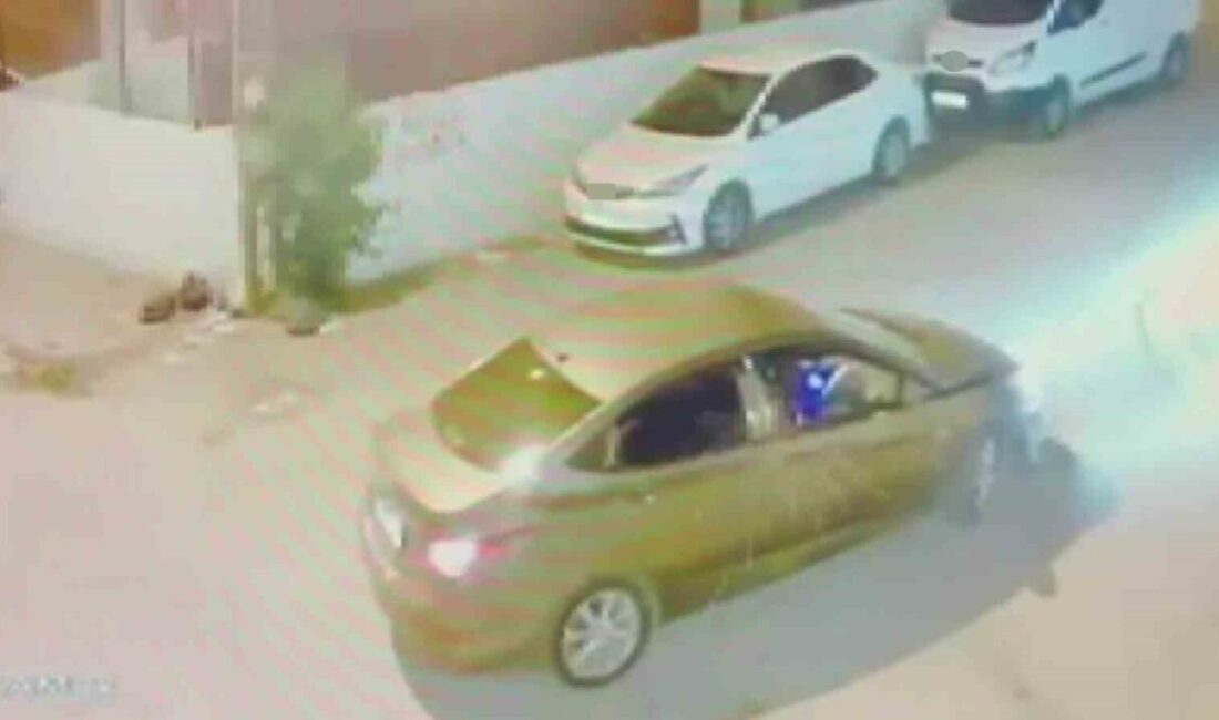 Adana’da aile içi anlaşmazlıkların sonucunda, bir ağabey, kardeşi ve akrabaları