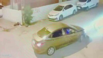 Adana’da aile içi anlaşmazlıkların sonucunda, bir ağabey, kardeşi ve akrabaları