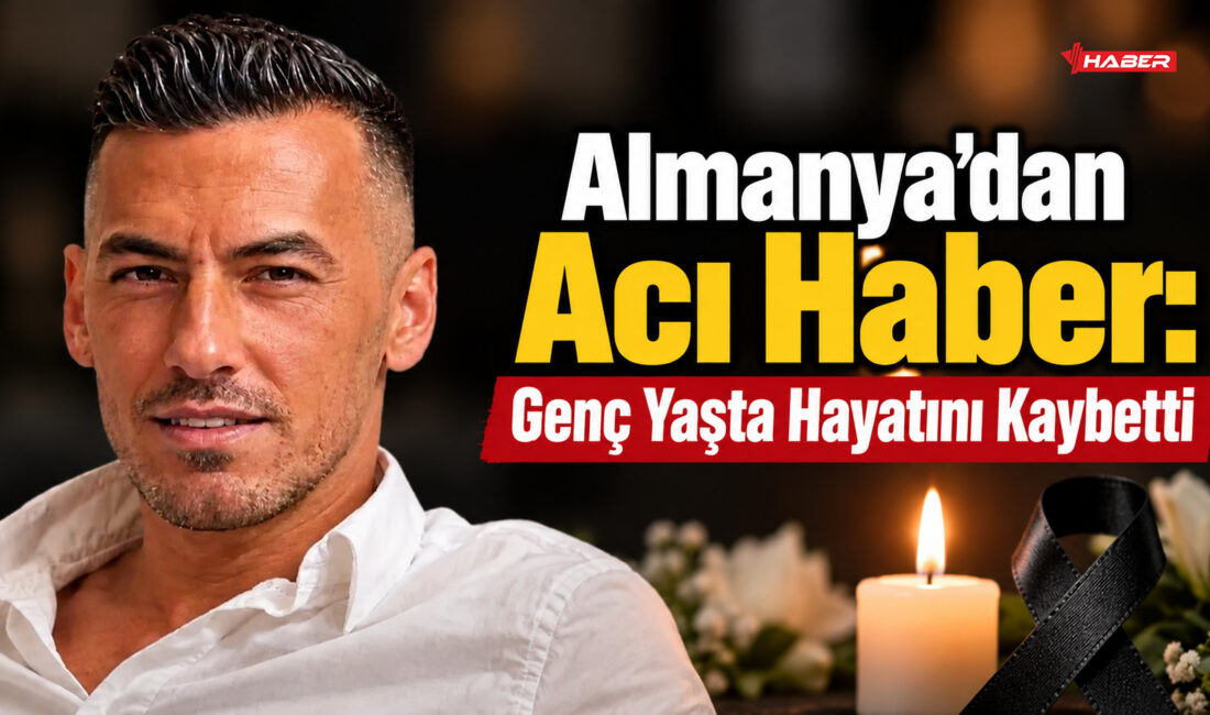 Köseyusuflu köyü halkından, Ahmet Çamlıbel’in torunu, Ali Çamlıbel’in oğlu ve