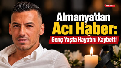 Köseyusuflu köyü halkından, Ahmet Çamlıbel’in torunu, Ali Çamlıbel’in oğlu ve