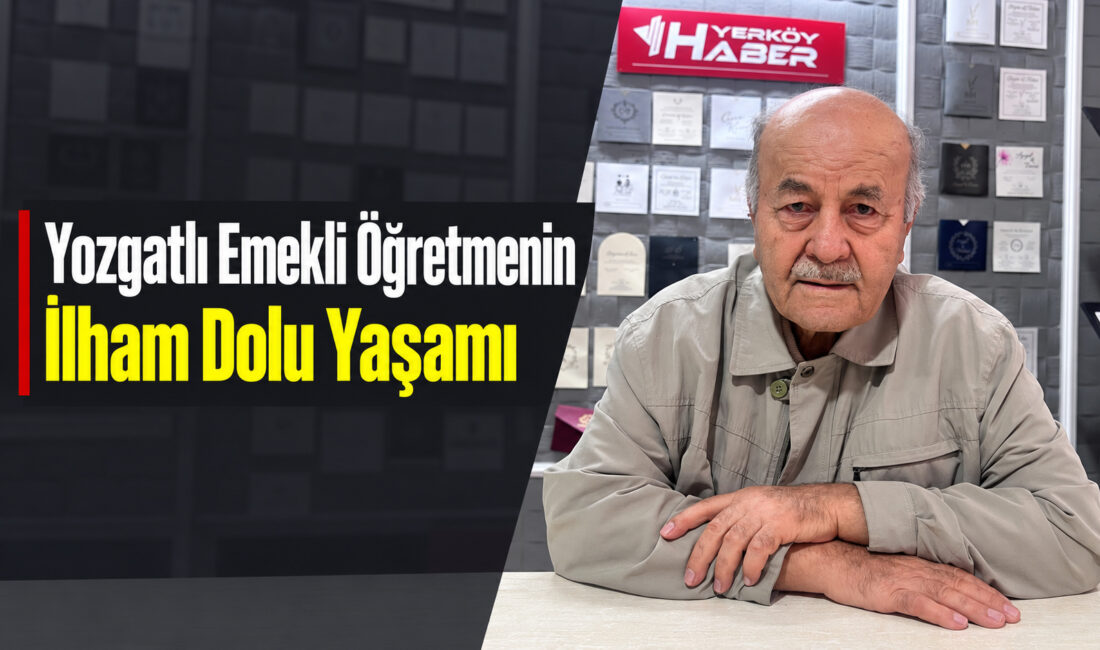 Vatan uğruna iki ağabeyini şehit, bir ağabeyini ise gazi veren