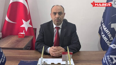 Yozgat’ın Yerköy ilçesi ile Kırşehir’e bağlı Çiçekdağı ilçesinin birleşmesi tartışması
