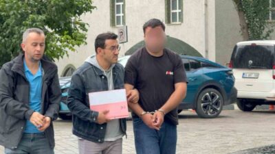 Samsun’un Atakum ilçesinde faaliyet gösteren bir anaokulunu ve farklı şubelerini
