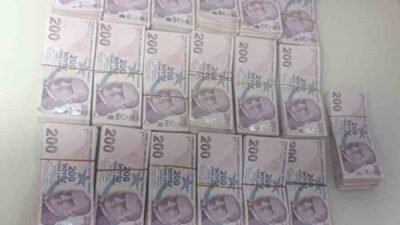 Suriye’deki Hol Kampı’nda alıkonulan DEAŞ silahlı terör örgütüne müzahir kadın