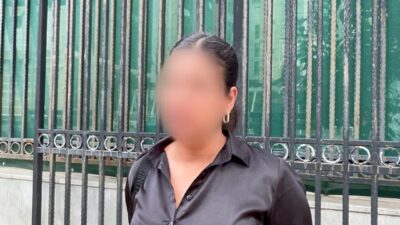 Antalya’da dini nikahla birlikte yaşadığı kadının 12 yaşındaki kızına 1