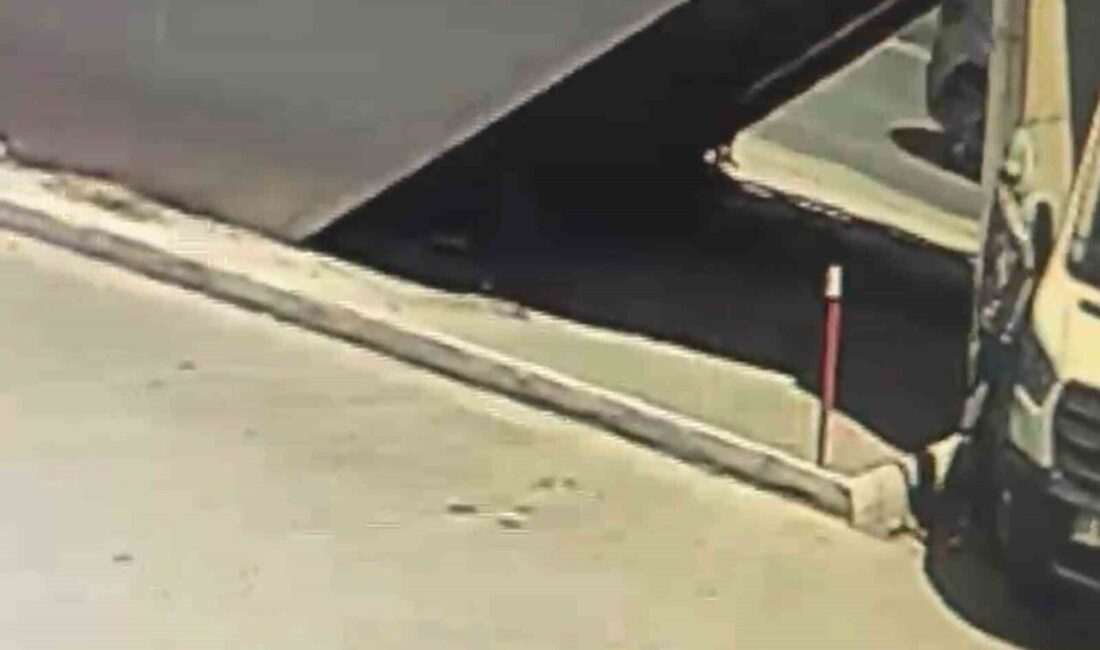 Antalya’da bir otomotiv bayisine gerçekleştirilen silahlı saldırıya ilişkin hazırlanan iddianamede,