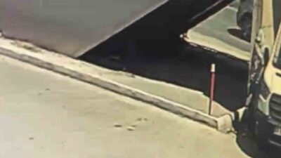 Antalya’da bir otomotiv bayisine gerçekleştirilen silahlı saldırıya ilişkin hazırlanan iddianamede,