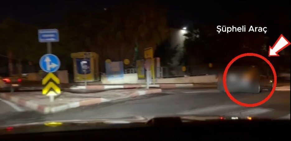 Antalya’da temin ettikleri uyuşturucu ve uyarıcı maddeleri kente getirerek satış