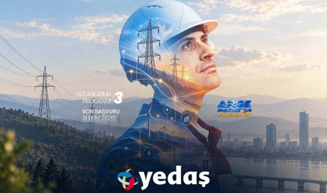 Yeşilırmak Elektrik Dağıtım A.Ş. (YEDAŞ), Ondokuz Mayıs Üniversitesi Teknoloji Transfer