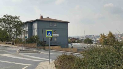 Arnavutköy’de bulunan bir liseye yönelik gerçekleştirileceği iddia edilen saldırıya dair
