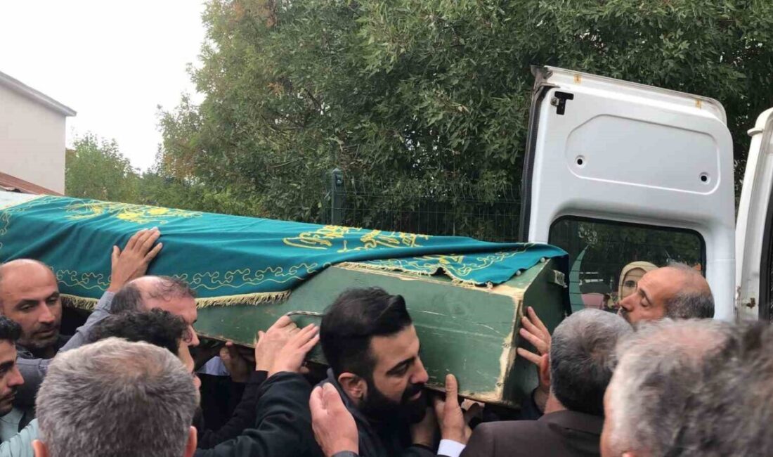 Bingöl’ün Solhan ilçesinde, Öğretmen Hüseyin Artunç Mesleki ve Teknik Anadolu