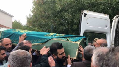 Bingöl’ün Solhan ilçesinde, Öğretmen Hüseyin Artunç Mesleki ve Teknik Anadolu