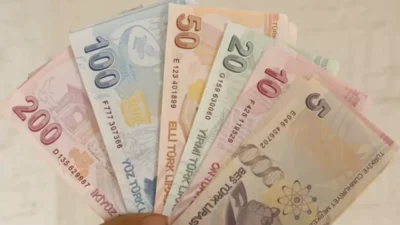 Türkiye İstatistik Kurumu’nun (TÜİK) eylül ayı enflasyon verilerini duyurmasının ardından,